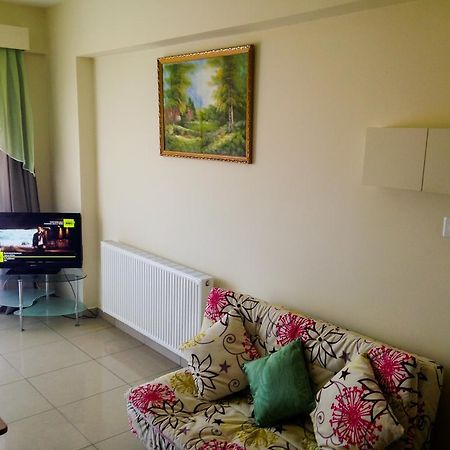 פרוטאראס Apartment Nearby Golden Coast מראה חיצוני תמונה