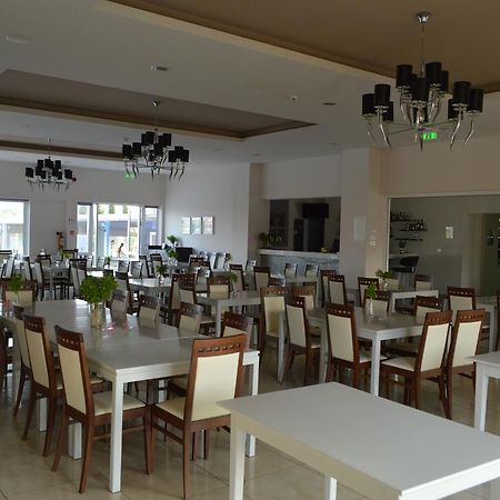 פרוטאראס Apartment Nearby Golden Coast מראה חיצוני תמונה