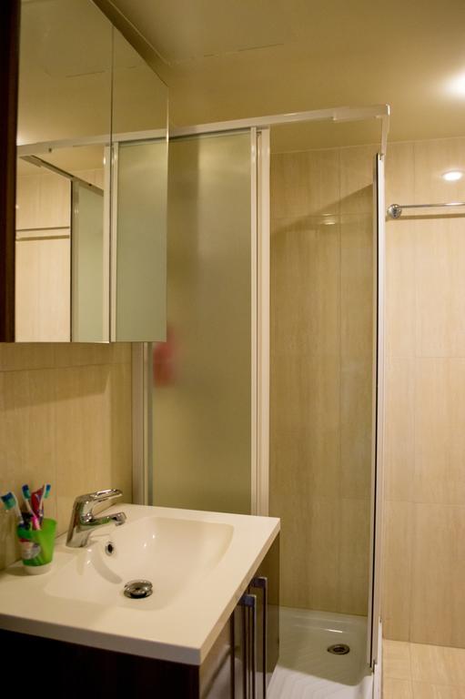 פרוטאראס Apartment Nearby Golden Coast מראה חיצוני תמונה