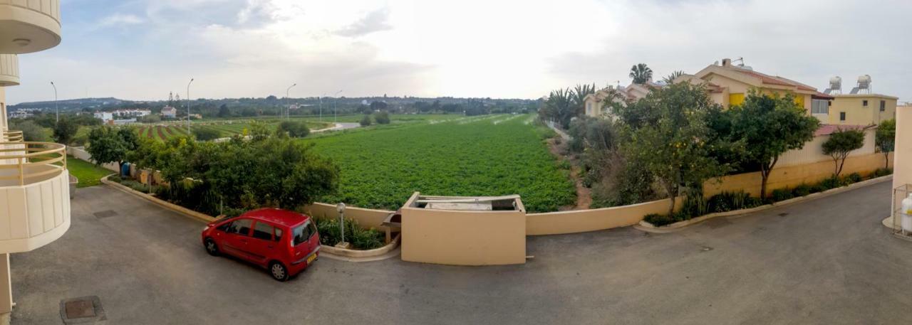 פרוטאראס Apartment Nearby Golden Coast מראה חיצוני תמונה